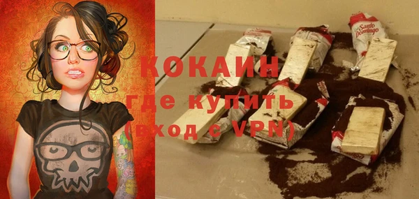 ешки Туринск